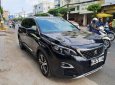 Peugeot 5008 2017 - Peugeot 5008 2017