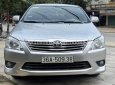 Toyota Innova 2012 - Odo 140.000 km