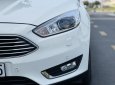 Ford Focus 2019 - Đăng ký 2019, nhập khẩu nguyên chiếc, giá chỉ 539tr