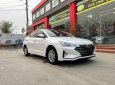 Hyundai Elantra 2021 - Odo 4v km