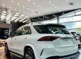 Mercedes-Benz GLE 450 2023 - Mercedes Haxaco Láng Hạ chào bán giá tốt nhất thị trường