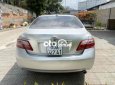 Toyota Camry Xe  nhập Mỹ cần bán 2008 - Xe camry nhập Mỹ cần bán