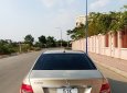 Mercedes-Benz C 250 2013 - Bán rẻ Eco Blue 2013 zin a-z tuyệt đẹp như mới
