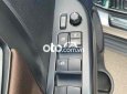 Toyota Fortuner xe bán 2019 - xe bán