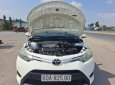 Toyota Vios 2015 - Giá 275tr