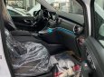 Mercedes-Benz V250 2023 - Mercedes Haxaco Láng Hạ chào bán giá tốt nhất thị trường