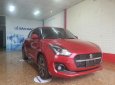 Suzuki Swift 2022 - Màu đỏ, nhập khẩu nguyên chiếc, giá chỉ từ 560tr