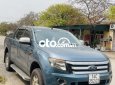 Ford Ranger chính chủ cần bán xe   2015 - chính chủ cần bán xe ford ranger