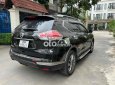 Nissan X trail Bán 🚘🚘🚘 *  X-TRAIL 2.0 SL 2WD màu đen 2018 - Bán 🚘🚘🚘 * Nissan X-TRAIL 2.0 SL 2WD màu đen