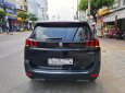 Peugeot 5008 2017 - Peugeot 5008 2017