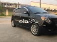 Kia Morning  moning 2008 - kia moning