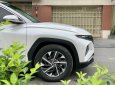 Hyundai Tucson 2022 - Màu trắng, cực mới