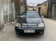 Chevrolet Lacetti 2008 - Chevrolet Lacetti 2008 tại Hà Nội