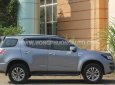 Chevrolet Trailblazer 2018 - Bản cao nhất đời cuối