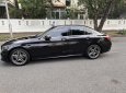 Mercedes-Benz C180 2021 - Xe vip 1 đời chủ - Bảo hành hãng đến 2024 - Lên đồ xịn - Màu đen siêu đẹp