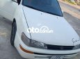 Toyota Corolla Xe sơn mới 1993 - Xe sơn mới