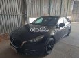 Mazda 3 Madaz ,sx2018,đẹp xuất sắc. 2018 - Madaz 3,sx2018,đẹp xuất sắc.