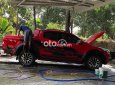 Chevrolet Colorado bán xe bán tải 2 cầu bản fun xe không lõi 2017 - bán xe bán tải 2 cầu bản fun xe không lõi
