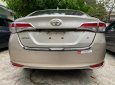 Toyota Vios 2020 - Số tự động, đời cuối 2020, bản model mới, xe 1 chủ mua mới gia đình sử dụng. Xe còn zin, biển phố không mất 20tr