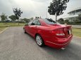 Mercedes-Benz C 250 2013 - Siêu lướt 121.800 km - Xe đã kiểm định chất lượng 110 hạng mục - Cam kết chất lượng