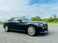 Mercedes-Benz C 250 2016 - Sang xịn mịn - Tiết kiệm nhiên liệu. Báo giá tốt khách thiện chí liên hệ ngay