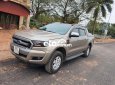 Ford Ranger Lên đời để lại cho ae nào thiện trí 2016 - Lên đời để lại cho ae nào thiện trí