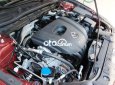 Mazda 3 Lên đời xe, cần sang lại  , màu đỏ, sx 2017 2017 - Lên đời xe, cần sang lại Mazda 3, màu đỏ, sx 2017