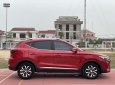 MG ZS 2021 - Động cơ 1.5L AT