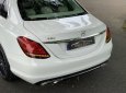 Mercedes-Benz C200 2020 - Trả trước 660 triệu