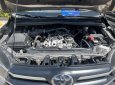 Toyota Innova   2020 2.0 E số sàn xe gia đình 2020 - Toyota Innova 2020 2.0 E số sàn xe gia đình