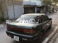 Daewoo Espero Xe 5 chỗ đời 96 xe nhập 1996 - Xe 5 chỗ đời 96 xe nhập