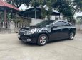 Chevrolet Cruze Crui 2010 2010 - Crui 2010