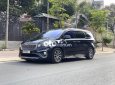 Kia Sedona   DAT SX 2021 máy dầu bản Full cao cấp 2021 - Kia Sedona DAT SX 2021 máy dầu bản Full cao cấp