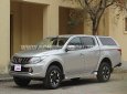 Mitsubishi Triton 2018 - Biển Hà Nội