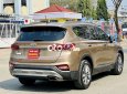 Hyundai Santa Fe SANTAFE 2020 TỰ ĐỘNG MÁY XĂNG 2020 - SANTAFE 2020 TỰ ĐỘNG MÁY XĂNG