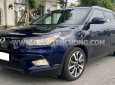 Ssangyong TiVoLi 2016 - Nhập khẩu nguyên chiếc Hàn Quốc