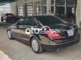 Mercedes-Benz C200 Mercedes C200 CGI 2009 màu Đen xe rất mới 2009 - Mercedes C200 CGI 2009 màu Đen xe rất mới