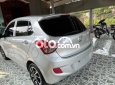Hyundai Grand i10  i10 xe gia đình bản đủ 2016 - Hyundai i10 xe gia đình bản đủ