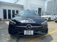 Mercedes-Benz C300 MERCEDES C300 ĐEN NT ĐEN LƯỚT 100KM CHÍNH HÃNG 2021 - MERCEDES C300 ĐEN NT ĐEN LƯỚT 100KM CHÍNH HÃNG