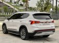 Hyundai Santa Fe 2022 - Hỗ trợ trả góp 70%, xe đẹp, giá tốt giao ngay