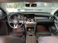 Mercedes-Benz C200 xe mercedes c200 ra đi giá tốt xe chính chủ 2019 - xe mercedes c200 ra đi giá tốt xe chính chủ