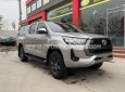 Toyota Hilux 2020 - 1 cầu số tự động
