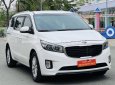 Kia Sedona 2016 - Xe chủ đi giữ gìn, còn rất mới