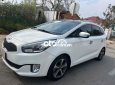 Kia Rondo xe gia đình cần bán 2014 - xe gia đình cần bán