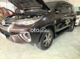 Toyota Fortuner  2018 nhập indo 2018 - fortuner 2018 nhập indo