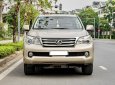 Lexus GX 460 2010 - Đã đi 6,9v km