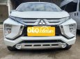 Mitsubishi Xpander Bán xe xoamder AT sx 2021 555tr 2021 - Bán xe xoamder AT sx 2021 555tr