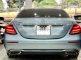 Mercedes-Benz E250 2017 - Biển Hà Nội, tên cá nhân