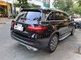 Mercedes-Benz GLC 250 2018 - Sang xịn mịn - Hỗ trợ trả góp, giao xe, bao test hãng. Báo giá tốt khách thiện chí liên hệ ngay