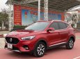 MG ZS 2021 - Động cơ 1.5L AT